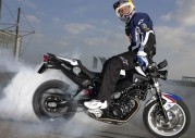 BMW K 1200 R